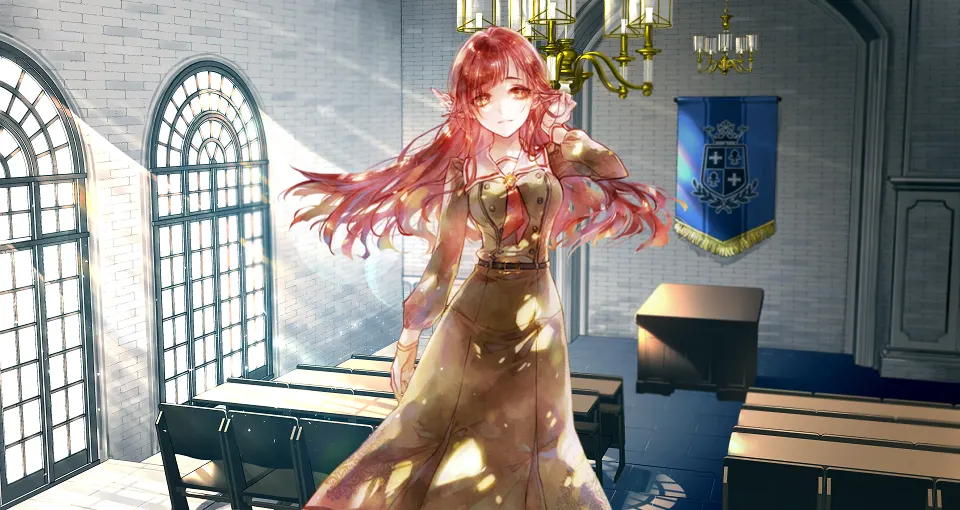 画像セット 3