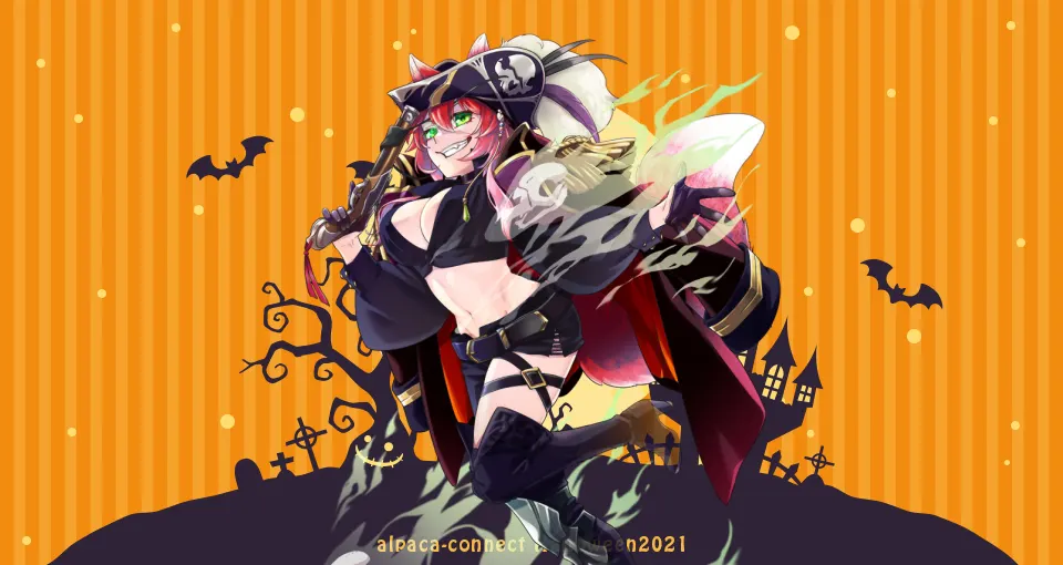 画像セット 2