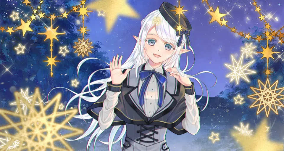 画像セット 1