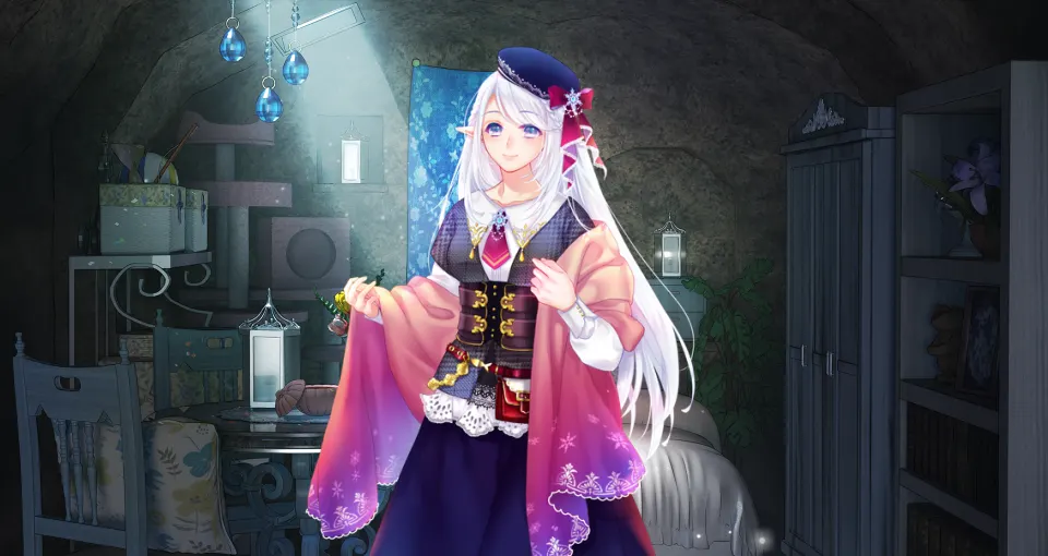 画像セット 3