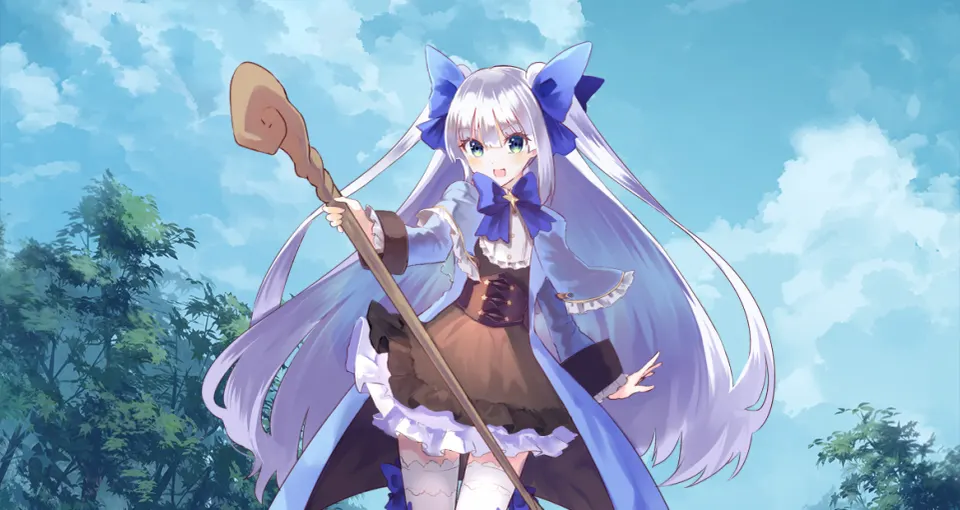 画像セット 2