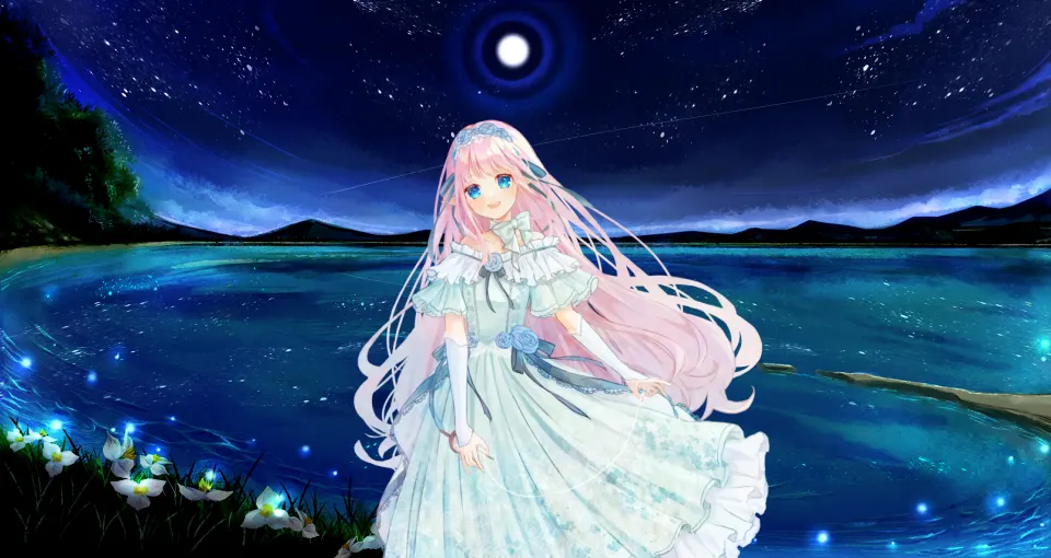 画像セット 3