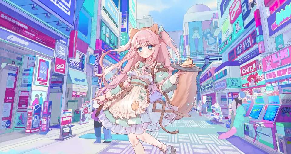 画像セット 4