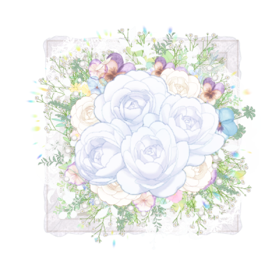 アイテム／スキルアイコン