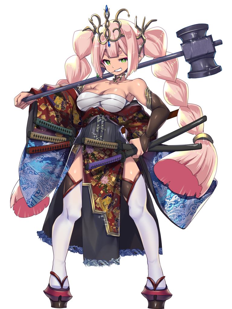 シグルラン（フル）