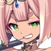 シグルランアイコン１