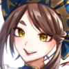 ヴィルジニアアイコン