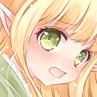 アイコン