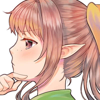 アイコン100