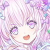 切り抜きアイコン100