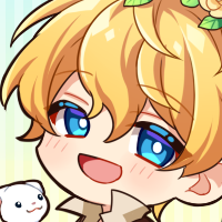 切り抜きアイコン