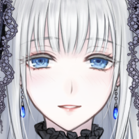 アイコン