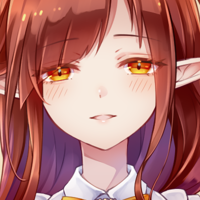 アイコン