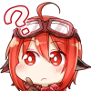 【怨都】決戦：怨讐の都に闇と舞え