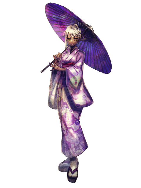 アルパカ謹賀新年キャラクターイラスト（フル）2021