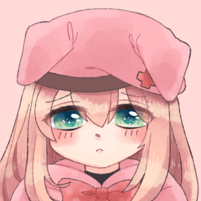 アイコン100