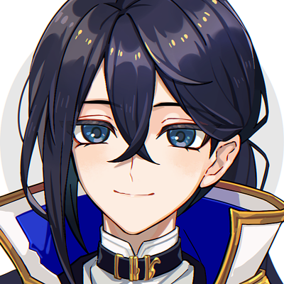 アイコン
