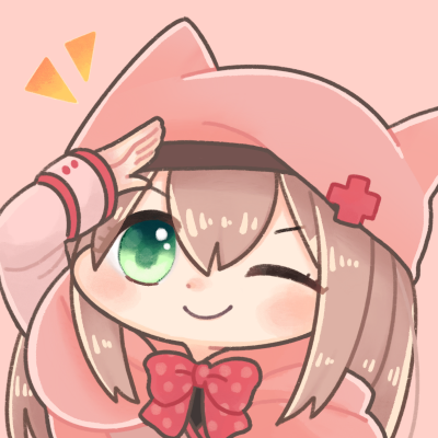 アイコン100