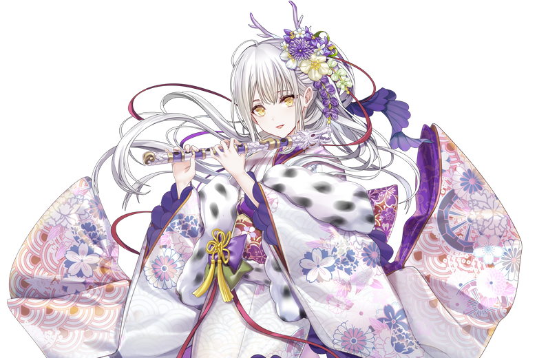 切り抜きハーフ