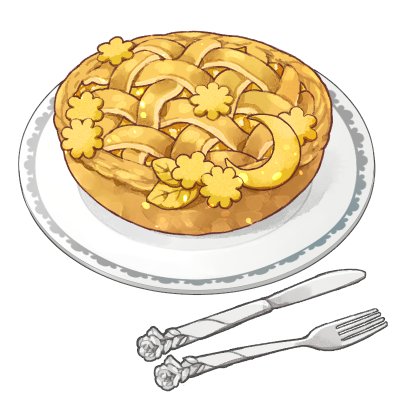 アイテム／スキルアイコン