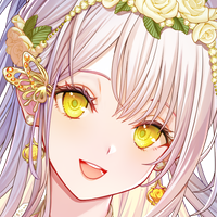 切り抜きアイコン