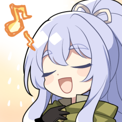 スタンプ