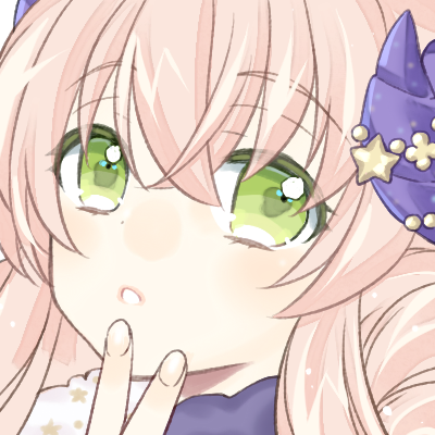アイコン100