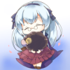アイコン100