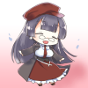 アイコン100
