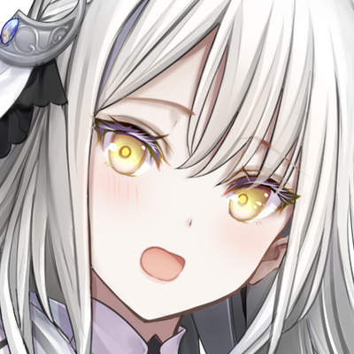 アイコン100