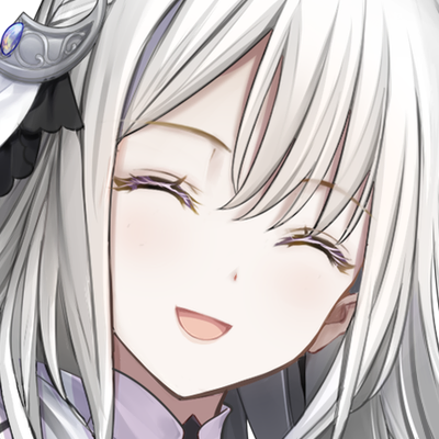 アイコン100