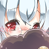 アイコン100