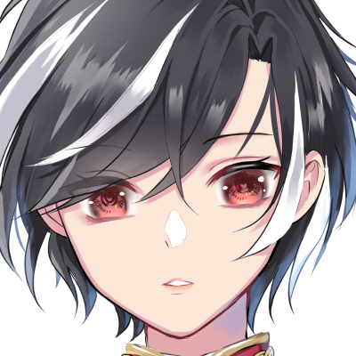 切り抜きアイコン100