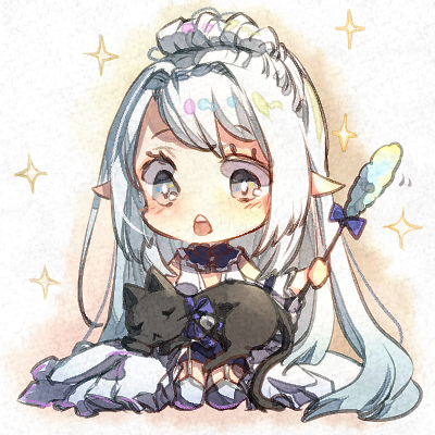アイコン100