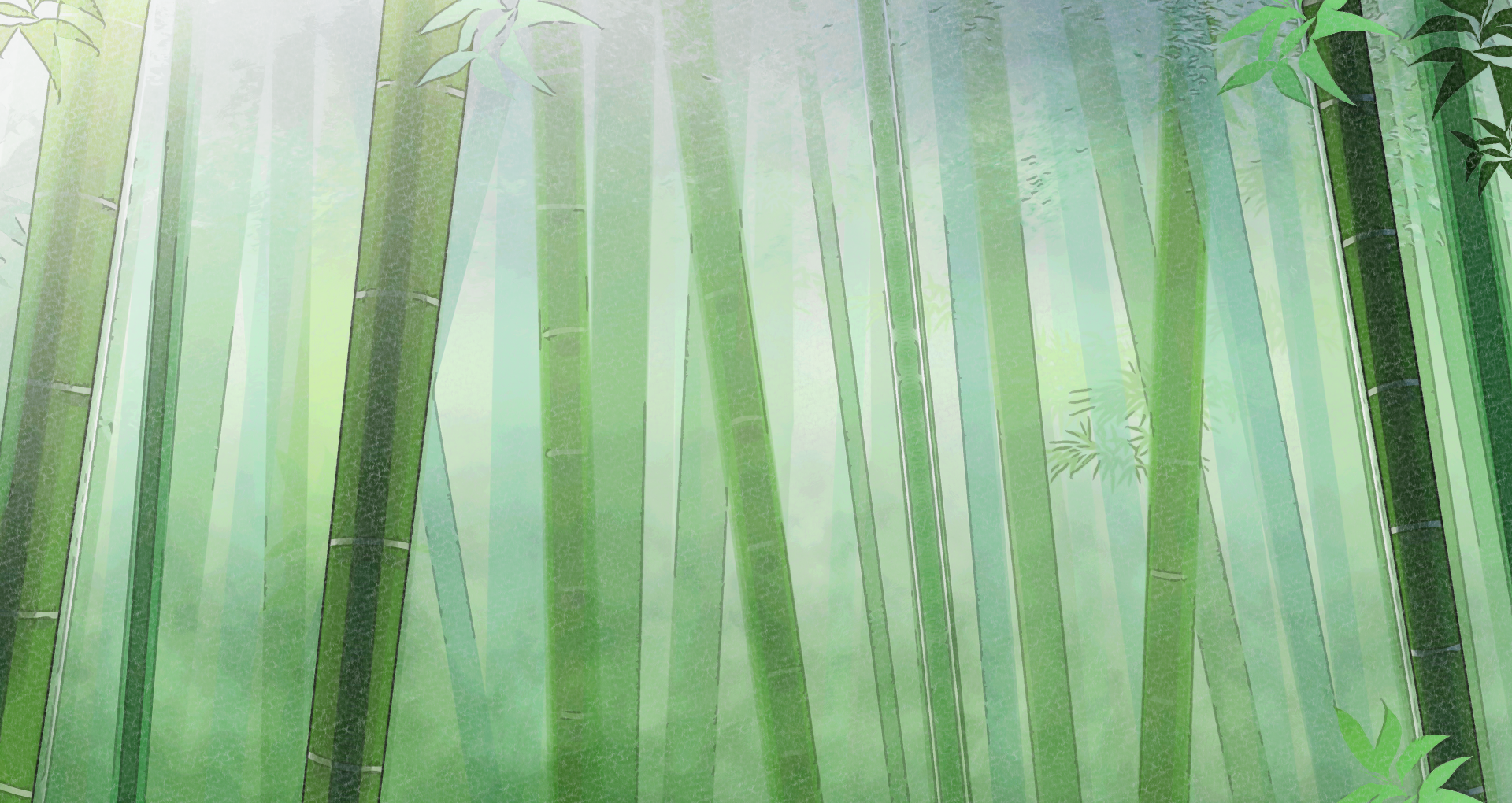 背景