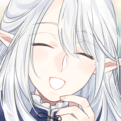 アイコン100