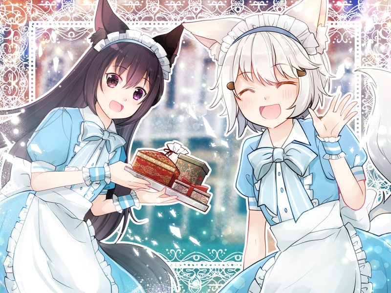ピンナップ（グループ）