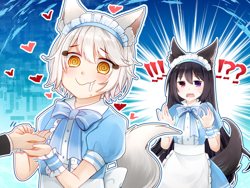 ピンナップ（グループ）