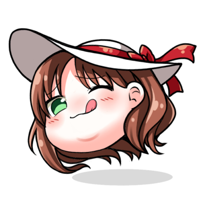 アイコン100