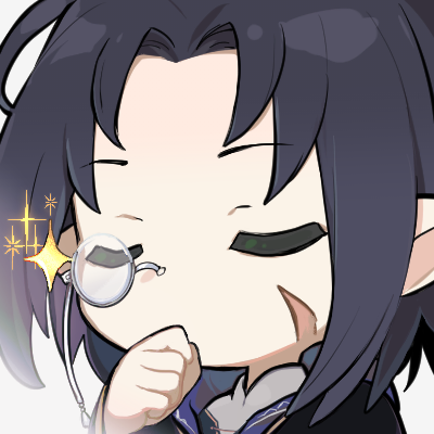 アイコン100