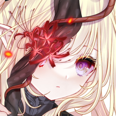 切り抜きアイコン100