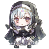 アイコン100