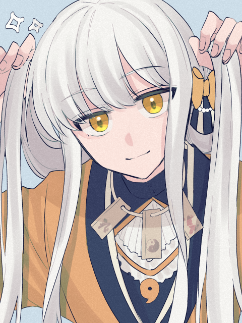 清和アヤカシ闘乱帖 ふぁんぴく（ソロ）