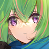 語っていない設定や色々
