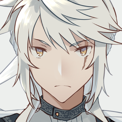 アイコン100