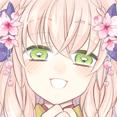 アイコン100
