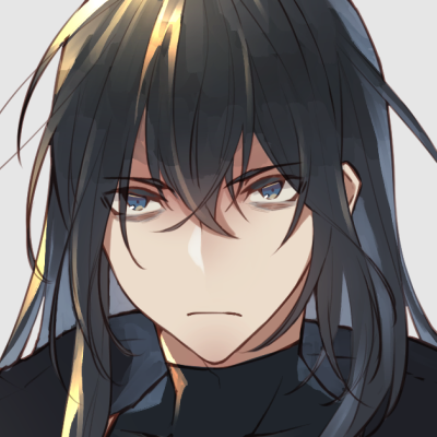 アイコン100