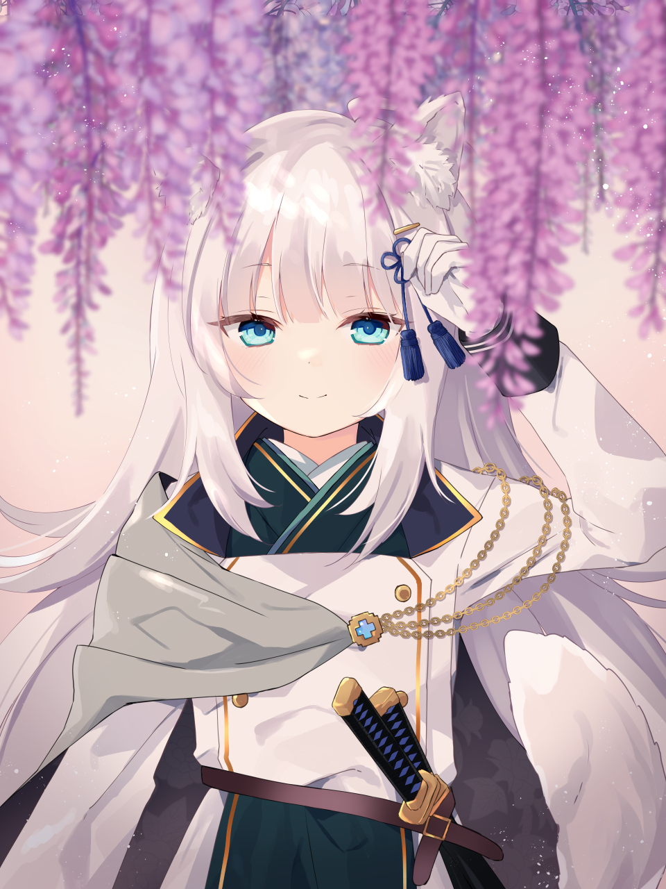 ピンナップ