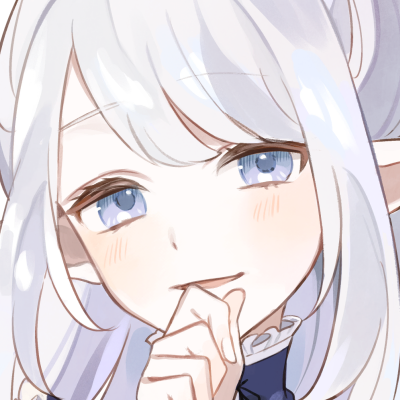 アイコン100