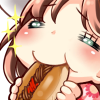 アイコン100